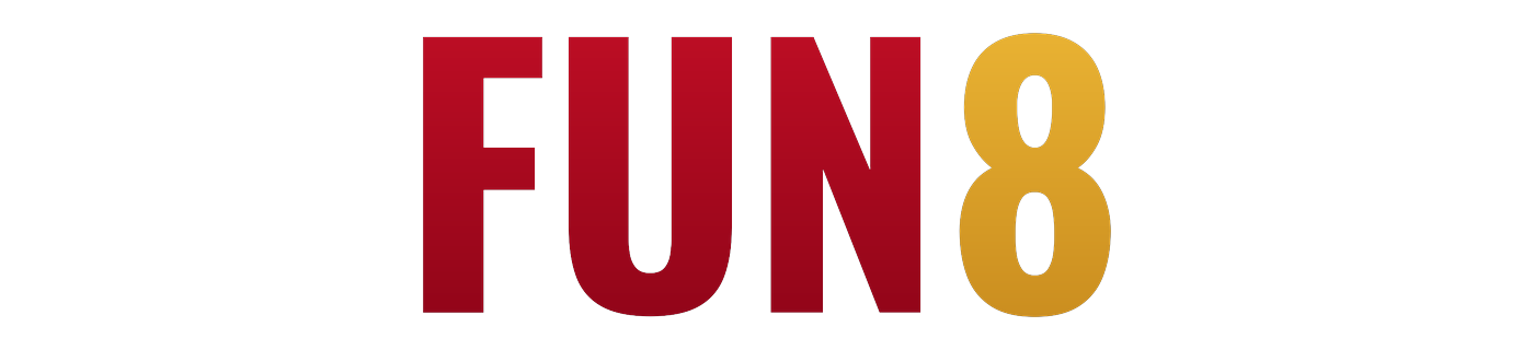 fun8